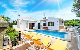 Villa Estrella
